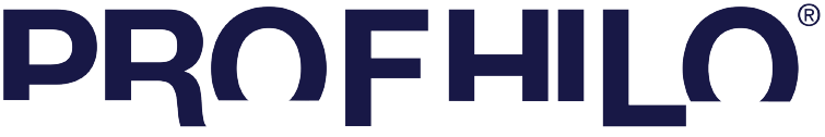 Profhilo Logo